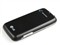 LG GS290����ͼƬ