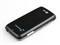 LG GS290����ͼƬ