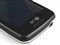 LG GS290��ͲͼƬ