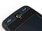 LG GS290���ܼ�ͼƬ