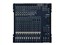 ������MG166CX-USB��ƷͼƬ1