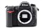 �῵D7000����ͼƬ