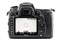 �῵D7000Һ����ͼƬ