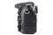 �῵D7000�Ҳ�ͼƬ