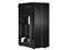 ����PC-X500FX��ƷͼƬ1