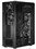 ����PC-X500FX��ƷͼƬ2
