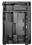 ����PC-X500FX��ƷͼƬ4