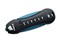 ������Flash Padlock 2(16G)��ƷͼƬ1