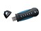 ������Flash Padlock 2(16G)��ƷͼƬ2