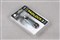 ������Flash Padlock 2(16G)��ƷͼƬ3