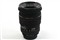����24-70mm F2.8 EX DG Macro��ƷͼƬ4