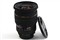����24-70mm F2.8 EX DG Macro��ƷͼƬ5