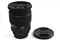 ����24-70mm F2.8 EX DG Macro��ƷͼƬ6