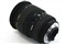 ����24-70mm F2.8 EX DG Macro��ƷͼƬ8