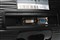 ����S22A300B���ͼƬ8
