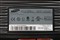 ����S22A300B���ͼƬ7