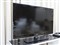 �廪ͬ��LE-42B9000i���ͼƬ4