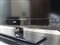�廪ͬ��LE-42B9000i���ͼƬ8