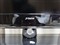 �廪ͬ��LE-42B9000i���ͼƬ7