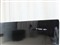 �廪ͬ��LE-42B9000i���ͼƬ5