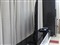 �廪ͬ��LE-42B9000i���ͼƬ3