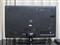 �廪ͬ��LE-42B9000i���ͼƬ2