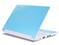 Acer Aspire One Happy-N55Cb2b��ƷͼƬ1