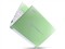Acer Aspire One Happy-N55Cb2b��ƷͼƬ3