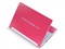 Acer Aspire One Happy-N55Cb2b��ƷͼƬ4