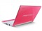 Acer Aspire One Happy-N55Cb2b��ƷͼƬ5