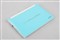 Acer Aspire One Happy-N55Cb2b��ƷͼƬ6