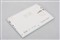 Acer Aspire One Happy-N55Cb2b��ƷͼƬ7