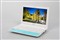 Acer Aspire One Happy-N55Cb2b��ƷͼƬ8