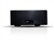 ������H1055PLUS��ƷͼƬ2