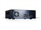 ������H1055PLUS��ƷͼƬ3