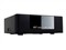 ������H1055PLUS��ƷͼƬ5