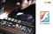 ��ŷTV500(8G)��ƷͼƬ3