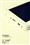 ��ŷTV500(8G)��ƷͼƬ7