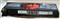 ����ɯ������HD5830 BD 1GB5 DVHP�����ƷͼƬ2