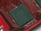 ����ɯ������HD5830 BD 1GB5 DVHP�����ƷͼƬ3