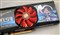 ����ɯ������HD5830 BD 1GB5 DVHP�����ƷͼƬ6