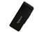 ��հAH350 PLUS USB3.0(8G)��ƷͼƬ1