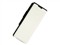 ��հAH350 PLUS USB3.0(8G)��ƷͼƬ2
