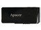 ��հAH350 PLUS USB3.0(8G)��ƷͼƬ3