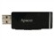 ��հAH350 PLUS USB3.0(8G)��ƷͼƬ5