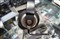 ����MDR-XB300��ƷͼƬ6