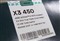 AMD���� II X3 450(��)��ƷͼƬ2