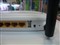 TP-LINK TL-MR3420��ƷͼƬ3