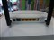 TP-LINK TL-MR3420��ƷͼƬ4