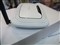 TP-LINK TL-MR3420��ƷͼƬ5
